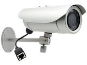 ACTi E41B 1MP Bullet Camera with D N IR Basic WDR