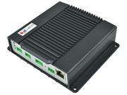 ACTi V21 1 CVBS 1.0Vp p with 75O BNC connector 1 Channel 960H D1 H.264 Video Encoder
