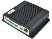 ACTi V23 4 CVBS 1.0Vp p with 75O BNC connector 4 Channel 960H D1 H.264 Video Encoder