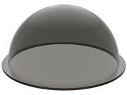 ACTi PDCX 1106 Vandal Resistant Smoked Dome Cover for Mini Domes