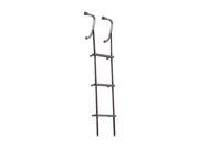 First Alert EL52 2 Residential Fire Escape Ladder