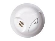 First Alert SA303CN3 Battery Powered Smoke Alarm