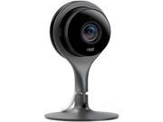 Nest Cam Indoor 1080p HD Day Night 2 Way Audio Cloud Storage Security Camera