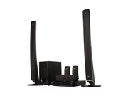 LG LHB977 Network Blu-ray Disc 5.1-Channel Home Theater
