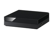 LG SP520 Smart TV Upgrader