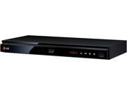 LG 3D WiFi Ready BP530