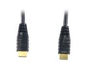 GE 22702 6 ft Ultra ProGrade HDMIÂ® Cable