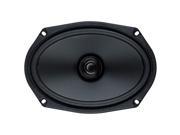 Boss Audio BRS69 6 x 9 Replacement Series 120W Speakers