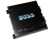 BOSS AUDIO 800W 2 Channels Amplifier