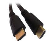 Professional Cable HDMI 7.6M 24.93 ft HDMI AUdio Video Cable with Ethernet