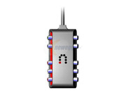 sling MEDIA HD200-100 Slingbox Pro HD Connect Cable