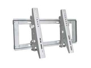 VANGUARD VM-261 Cantilever Wall Mount