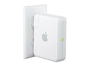 Apple Airport Express w AirTunes MB321LLA
