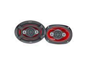 SONY XSR6941 160 Watts XPLOD Speaker