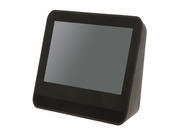 SONY - DASH - Personal Internet Viewer