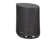 SONY SANS400 HomeShare Network Speaker Single