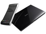 SONY NSZ-GS7 Internet Player with Google TV