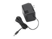 Yamaha PA130 AC Adapter for Entry Level Portable Keyboards Lighted Guitars and Digital Drums