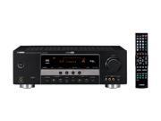 RECERTIFIED YAMAHA HTR-6130 5.1 CHANNEL DIGITAL HOME RECEIVER SALE