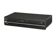 TOSHIBA SD-V296 DVD/VCR Combo Player