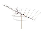 RCA ANT3036W Outdoor Antenna
