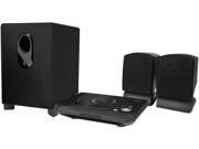UPC 716829994207 product image for COBY DVD420 2.1-Channel DVD Home Theater System | upcitemdb.com