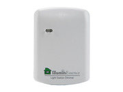 MONSTER Illuminessence Remote Controlled