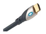 Monster Cable MC 800HD 2M 6.56 feet HDMI 800hd Advanced High Speed Cable