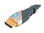 Monster Cable MC 800HD 4M 13.12 feet HDMI 800hd Advanced High Speed Cable