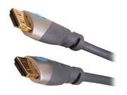 Monster Cable 127658 00 3.28 ft. 700HD Advanced High Speed HDMI Cable with Ethernet