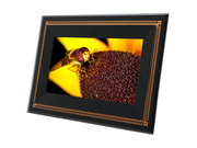 Transcend T.photo 710 7" Digital Frame