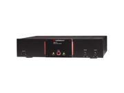 AudioSource AMP 110 Stereo Power Amplifier