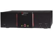 AudioSource AMP310 2 Channel Power Amplifier