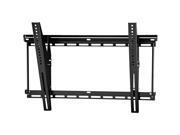 Ergotron 60-612 Black 70