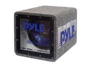 PYLE 10 500W 500 Watt Bandpass System