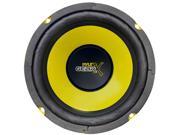 PYLE Mid Bass Woofer