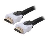 SYBA CL CAB31007 30 ft. HDMI Cable