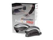 COLORVISION datacolor PFP100 PrintFIX PRO Professional Color Profiling for RGB Inkjet and Laser Printers
