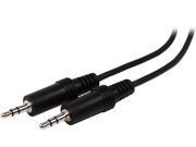 C2G 40416 50ft 3.5mm M M Stereo Audio Cable