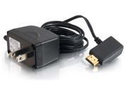C2G 42223 HDMI Voltage Inserter C2G 42223 HDMI Voltage Inserter