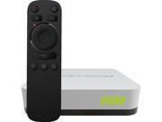 SkyStream ONE Android TV Streaming Video Box