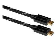CP TECHNOLOGIES CL HDMI PG 6.6FT 6.6 ft HDMI A V Cable