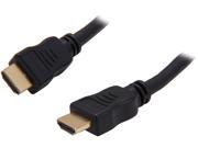 StarTech HDMIMM15HS 15 ft. High Speed HDMI Cable with Ethernet
