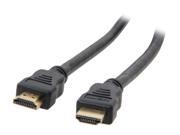 StarTech HDMIMM6HS 6 ft. High Speed HDMI Cable with Ethernet