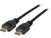 Tripp Lite P569 003 3 ft. High Speed HDMI Cable with Ethernet M M