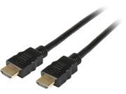 Tripp Lite P569 006 6 ft. High Speed HDMI Cable with Ethernet M M