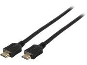 Tripp Lite P569 016 16 ft. High Speed HDMI Cable with Ethernet M M