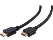 Tripp Lite P569 025 25 ft. High Speed HDMI® Cable with Ethernet M M
