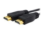 Insten 675769 10 ft. High Speed HDMI Cable with Ethernet M M