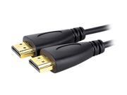 Insten 675377 2 Piece High Speed HDMIÂ® Cable Combo Value Pack 6 ft 10 ft